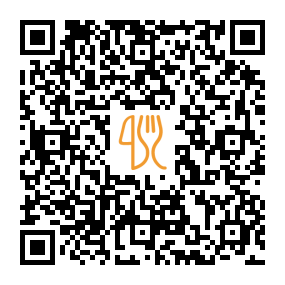 QR-code link para o menu de Dampen Chinese Take Away David Dang