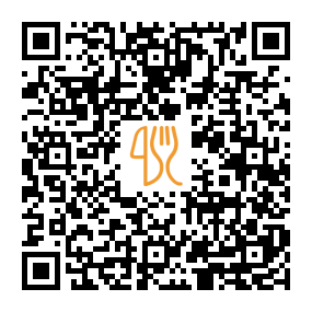 QR-code link para o menu de Gerai Nasi Campur Ida