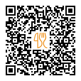 QR-code link para o menu de Cerveceria Alcazaba