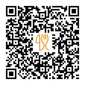 QR-code link para o menu de Sungai Pinang Cuttlefish Kangkung