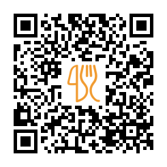 QR-code link para o menu de Hacı Baba Restoran