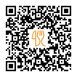 QR-code link para o menu de Taco Express Siberia