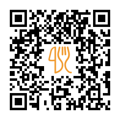 QR-code link para o menu de Chinese Garden