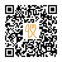 QR-code link para o menu de Gostilna Portus