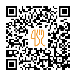 QR-code link para o menu de China Buffet