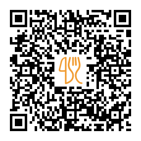 QR-code link para o menu de Pacamara Food Drink