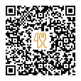 QR-code link para o menu de Ceo Grill Thai Cuisine