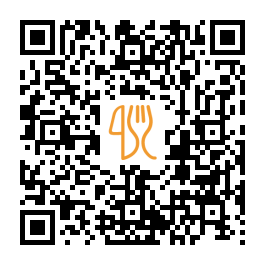 QR-code link para o menu de Petra Cuisine