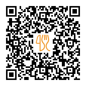 QR-code link para o menu de Good Luck Coffee Wakayama Kuroda