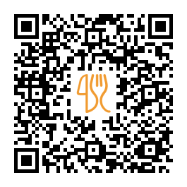 QR-code link para o menu de Parrilla Isora