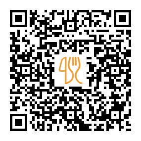 QR-code link para o menu de カレーショップバラ Běn Diàn