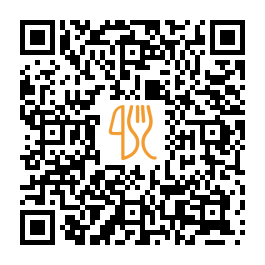 QR-code link para o menu de Aa's Kitchen