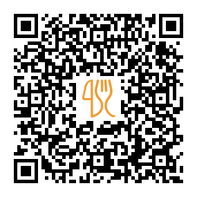 QR-Code zur Speisekarte von Galpão E Choperia