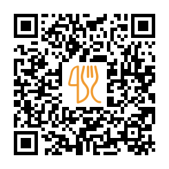QR-code link para o menu de Preview Cafe