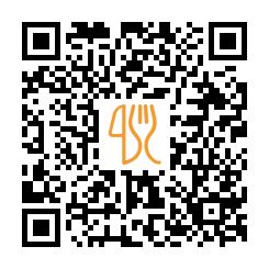 QR-code link para o menu de Y Cabañas Alico