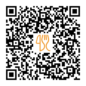 QR-code link para o menu de The Silver Key