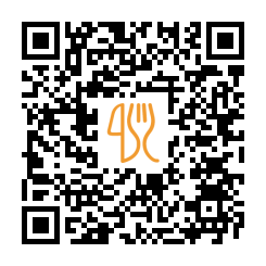 QR-code link para o menu de Teik It