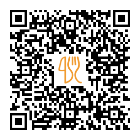 QR-code link para o menu de Taqueria La Valentina