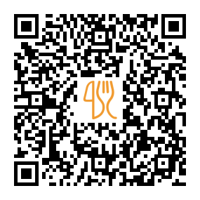 QR-code link para o menu de Stageline Pizza