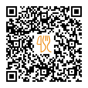 QR-code link para o menu de U Me Chinese Sushi