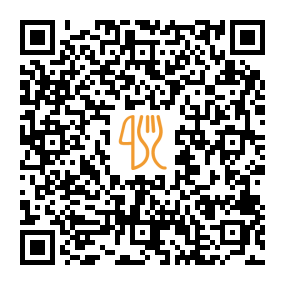 QR-code link para o menu de Stomaco General Kitchen ストマコ