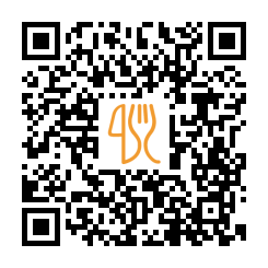 QR-code link para o menu de Tacos Pipos