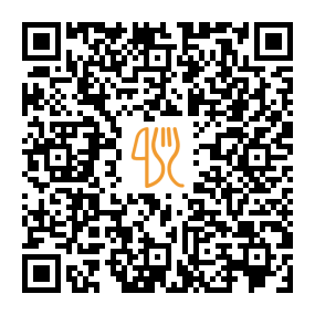 QR-code link para o menu de Vietnamesisches Halong