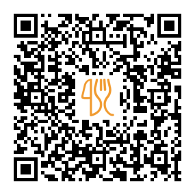 QR-code link para o menu de The Egg Roll World