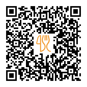 QR-code link para o menu de Tom Grill Steak House