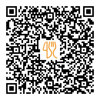 QR-code link para o menu de Samy Min Bak Kut Teh (bukit Rimau) Sān Měi Ròu Gǔ Chá