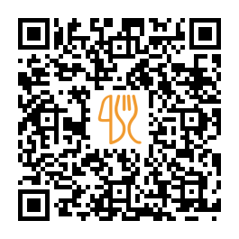 QR-code link para o menu de The Urban Food's