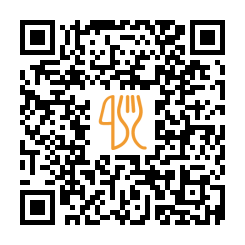 QR-code link para o menu de Stockman