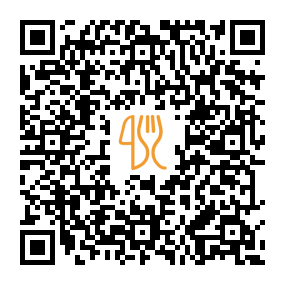 QR-code link para o menu de Confeitaria Berola