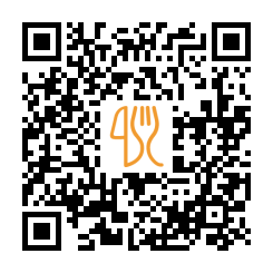 QR-code link para o menu de Dexys