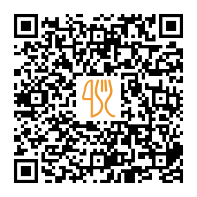 QR-code link para o menu de Shogun Japanese Sushi And Grill