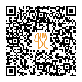 QR-code link para o menu de Coffi 8