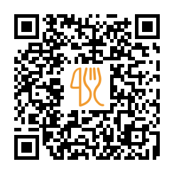 QR-code link para o menu de The Rest Coffee