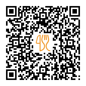 QR-code link para o menu de Hong Kong Bistro