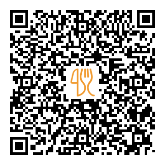 QR-code link para o menu de Nurul Roseida Nasi Kukus Ayam Berempah Tmn Soga