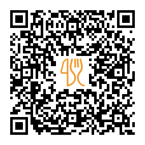Carte QR de Bika Doces E Sobremesas