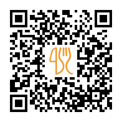 QR-code link para o menu de Корона