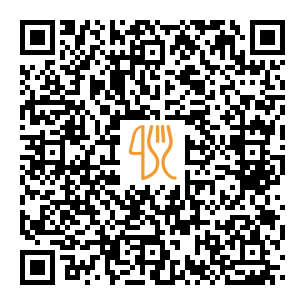 QR-code link para o menu de Báo Lì Duō Mài Bàn Bīng ヱ Hé Gē Shān Diàn