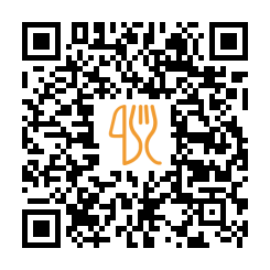 QR-code link para o menu de El Rincon De Ana