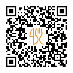 QR-code link para o menu de Urbitarte