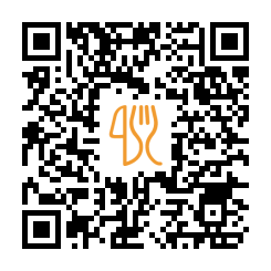 QR-code link para o menu de Circus