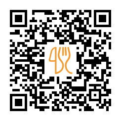 QR-code link para o menu de Guerrero