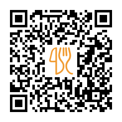 QR-code link para o menu de Roscoe's Grill