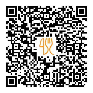 QR-code link para o menu de Inner Glimmer Skin Care Wellness Studio