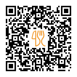 QR-code link para o menu de Weizen Haus