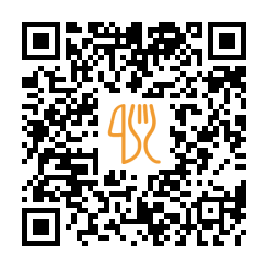 QR-code link para o menu de El Paraiso